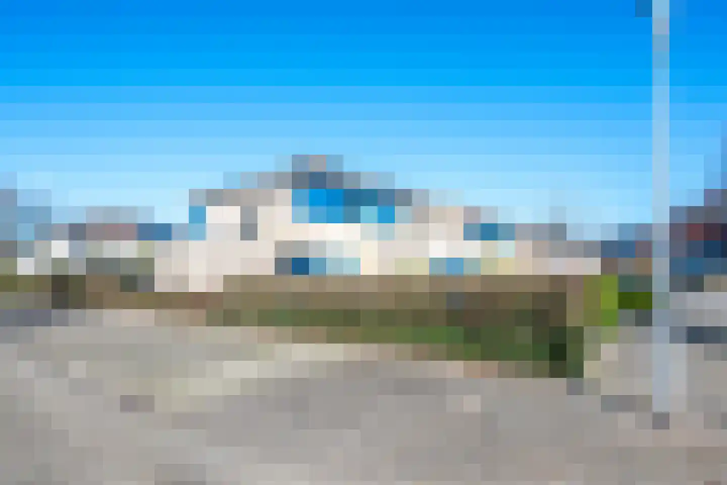 Coppenscamp 11 Houten thumbnail 43
