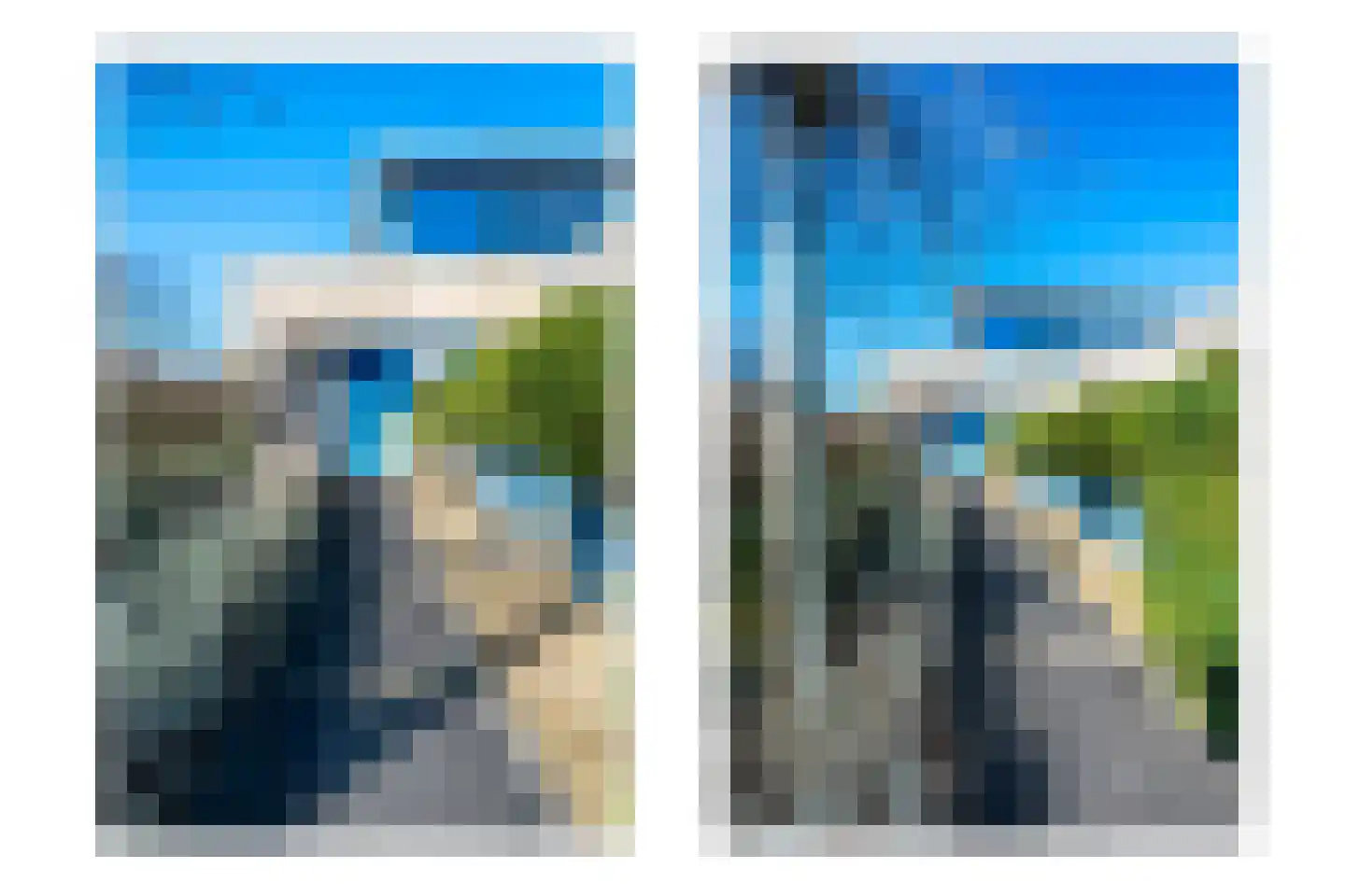 Coppenscamp 11 Houten thumbnail 44