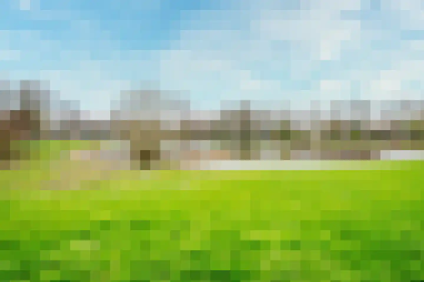 Coppenscamp 11 Houten thumbnail 46