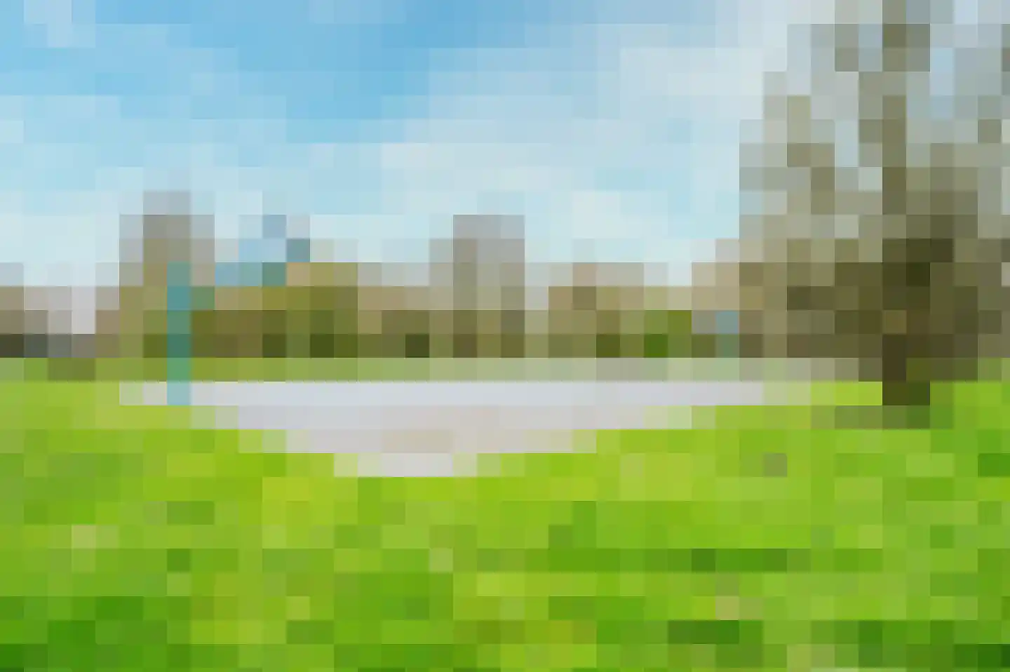 Coppenscamp 11 Houten thumbnail 47