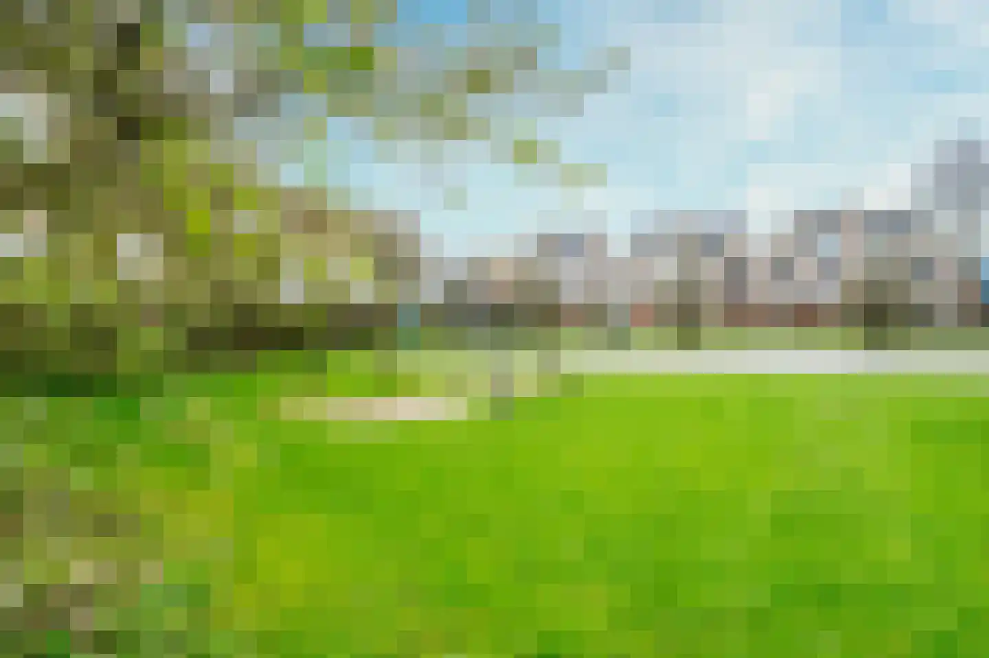 Coppenscamp 11 Houten thumbnail 48