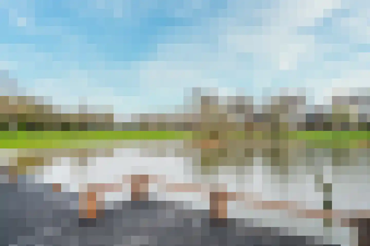 Coppenscamp 11 Houten thumbnail 49