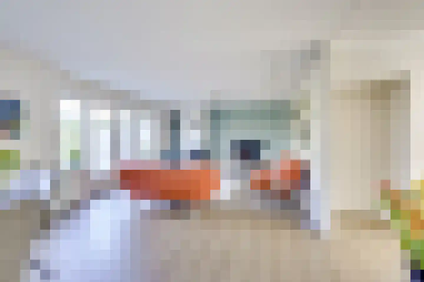 Coppenscamp 11 Houten thumbnail 5