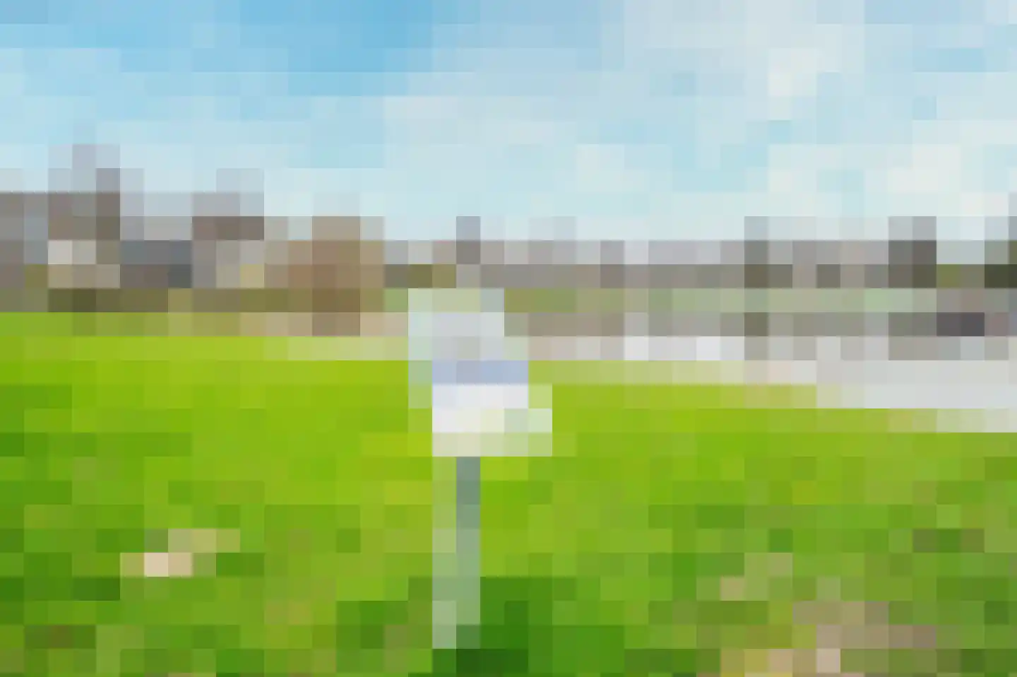 Coppenscamp 11 Houten thumbnail 50