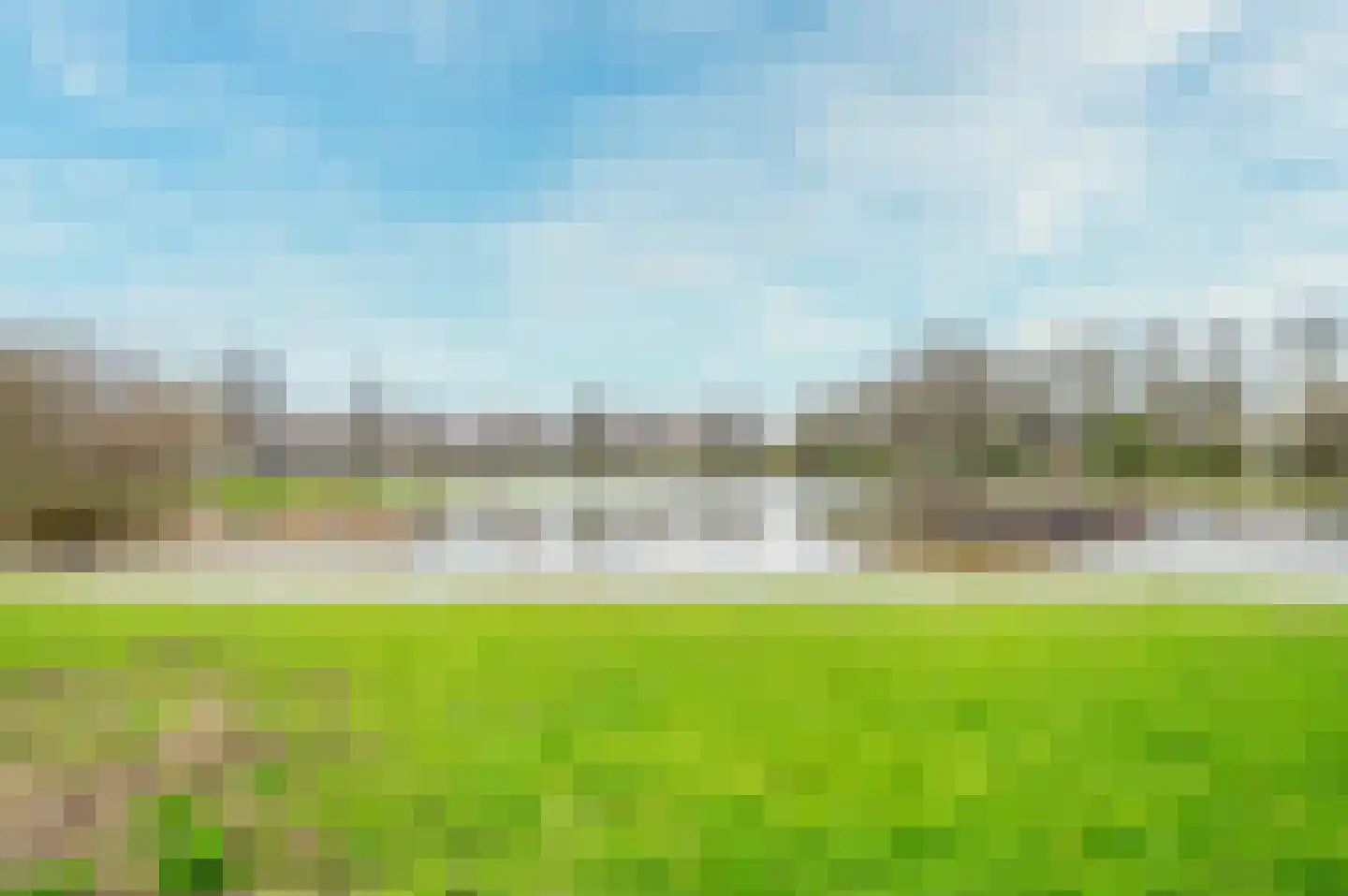 Coppenscamp 11 Houten thumbnail 51