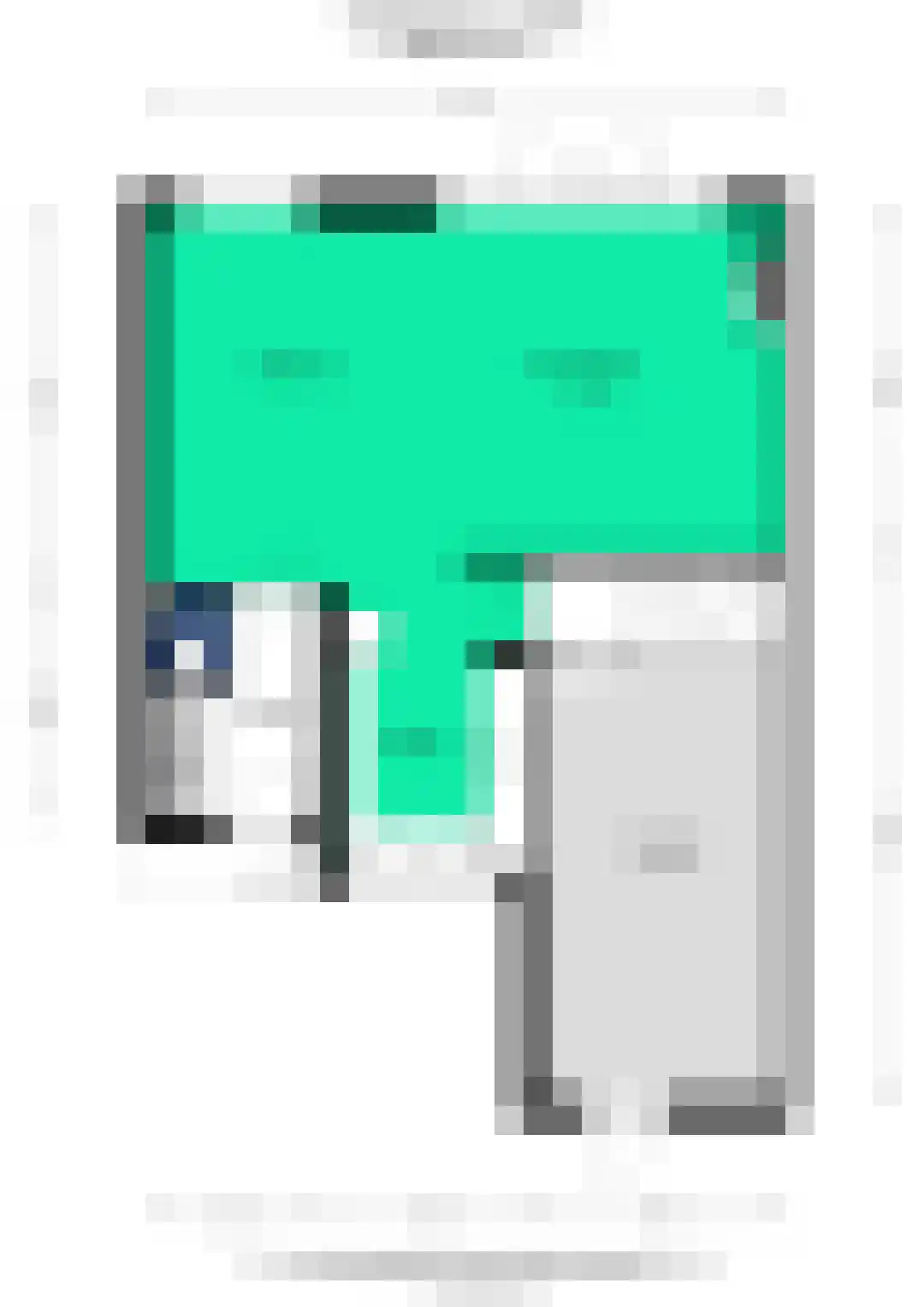 Coppenscamp 11 Houten thumbnail 52