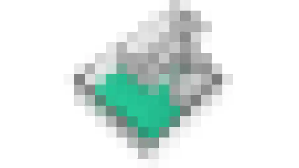 Coppenscamp 11 Houten thumbnail 53
