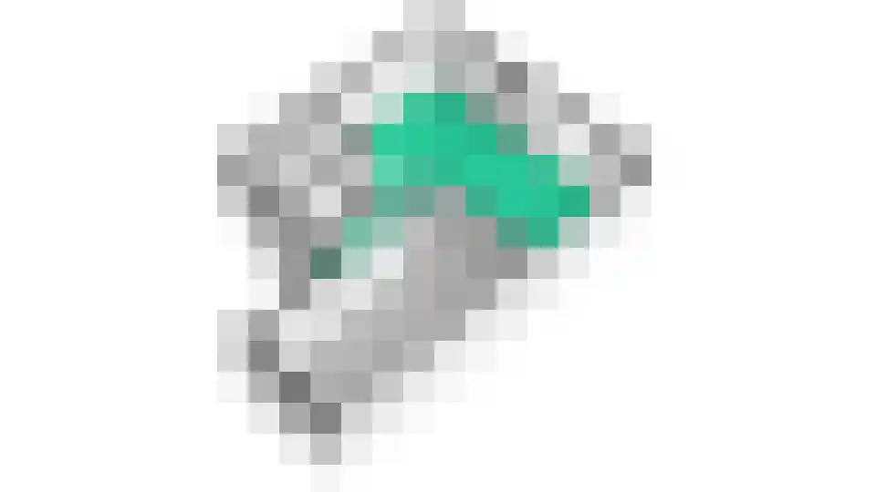 Coppenscamp 11 Houten thumbnail 54