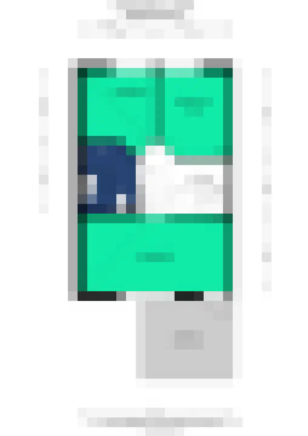 Coppenscamp 11 Houten thumbnail 55