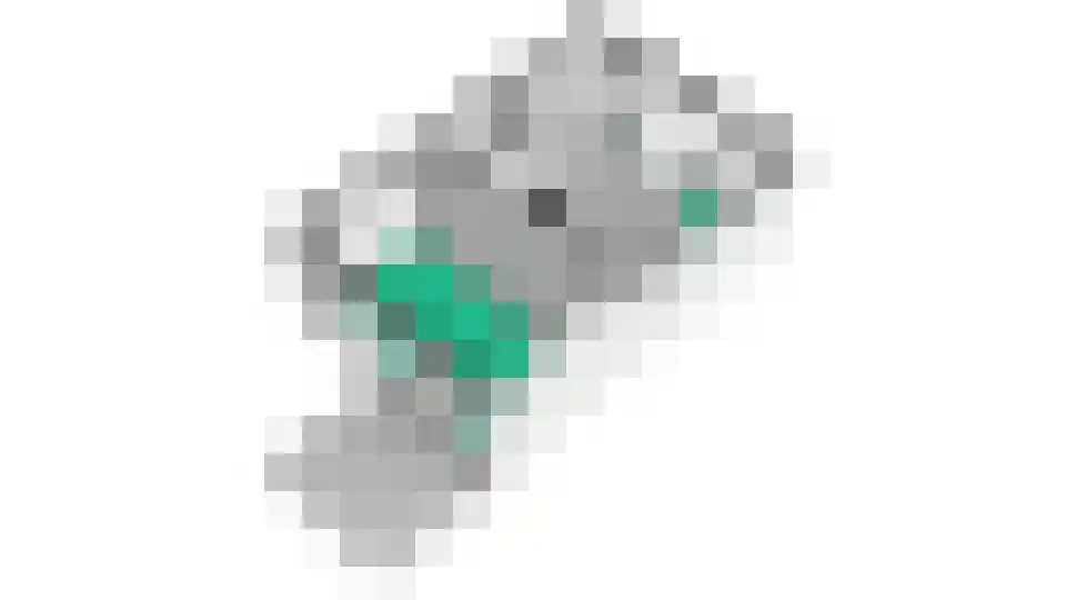 Coppenscamp 11 Houten thumbnail 57