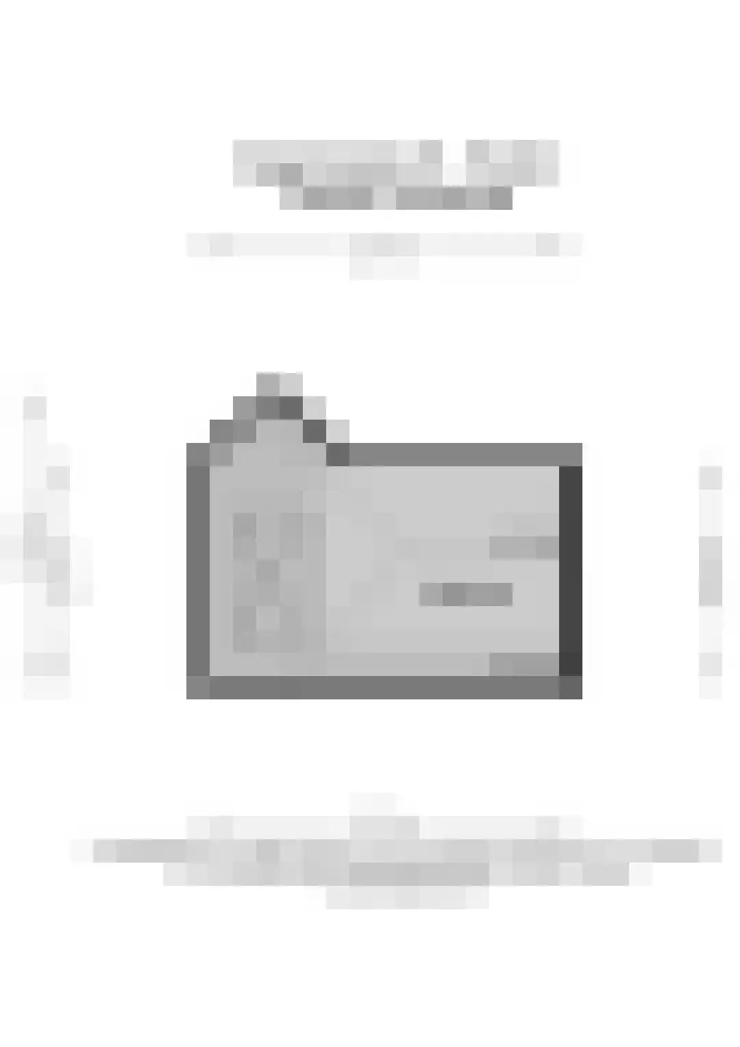 Coppenscamp 11 Houten thumbnail 58