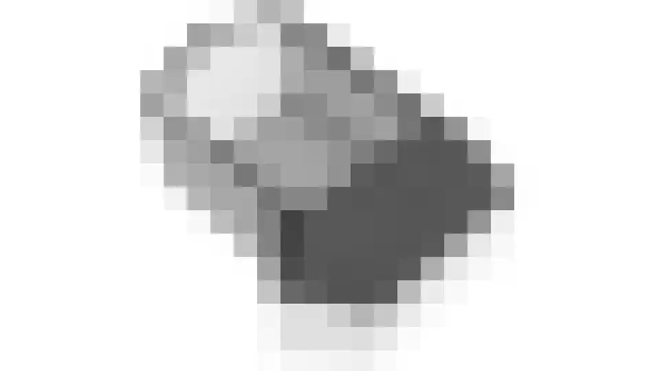 Coppenscamp 11 Houten thumbnail 59
