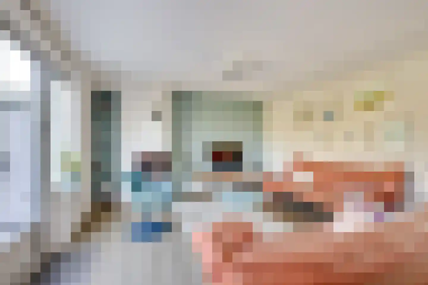 Coppenscamp 11 Houten thumbnail 6