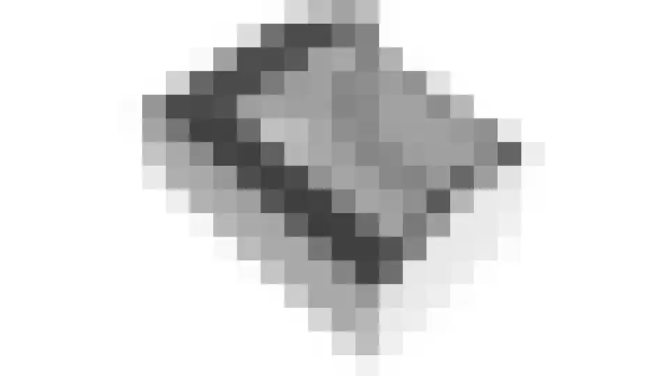 Coppenscamp 11 Houten thumbnail 60