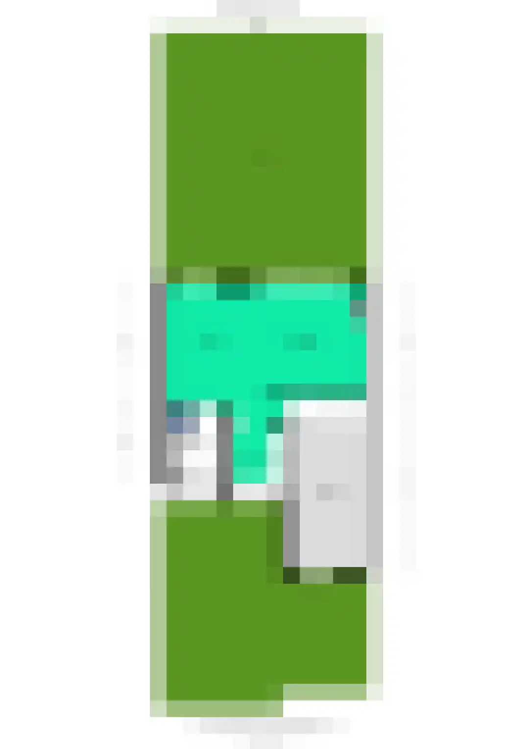 Coppenscamp 11 Houten thumbnail 61