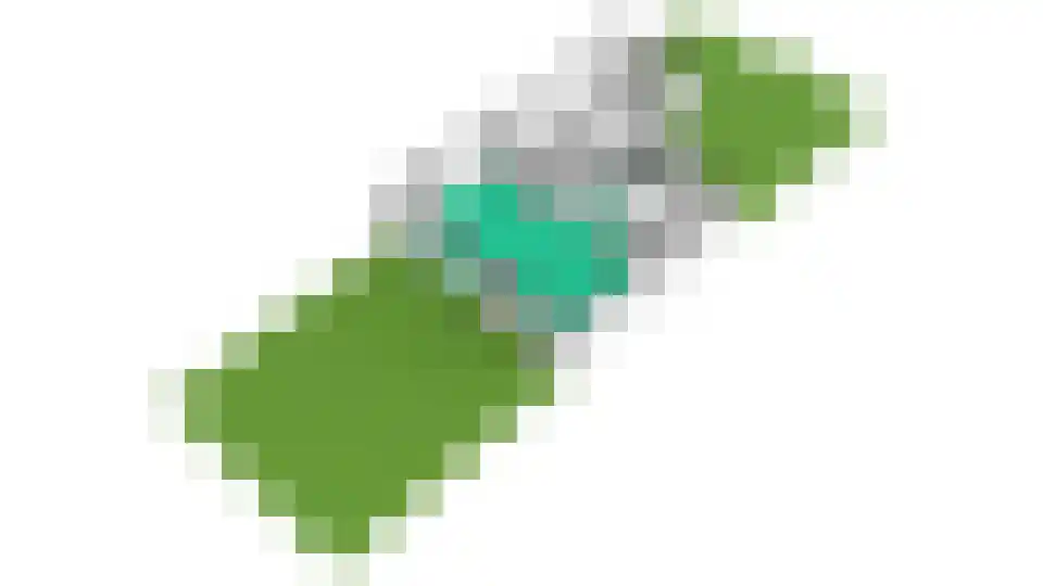 Coppenscamp 11 Houten thumbnail 62