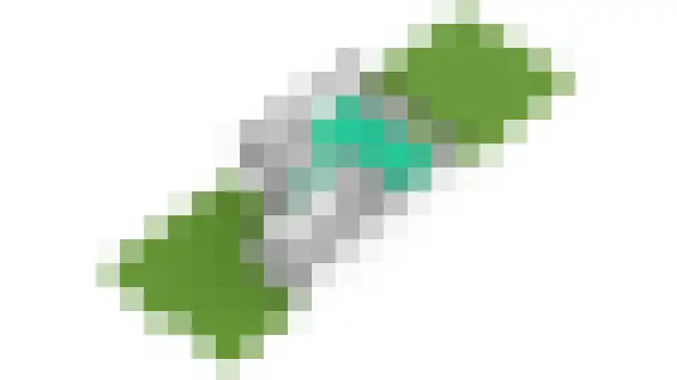 Coppenscamp 11 Houten thumbnail 63