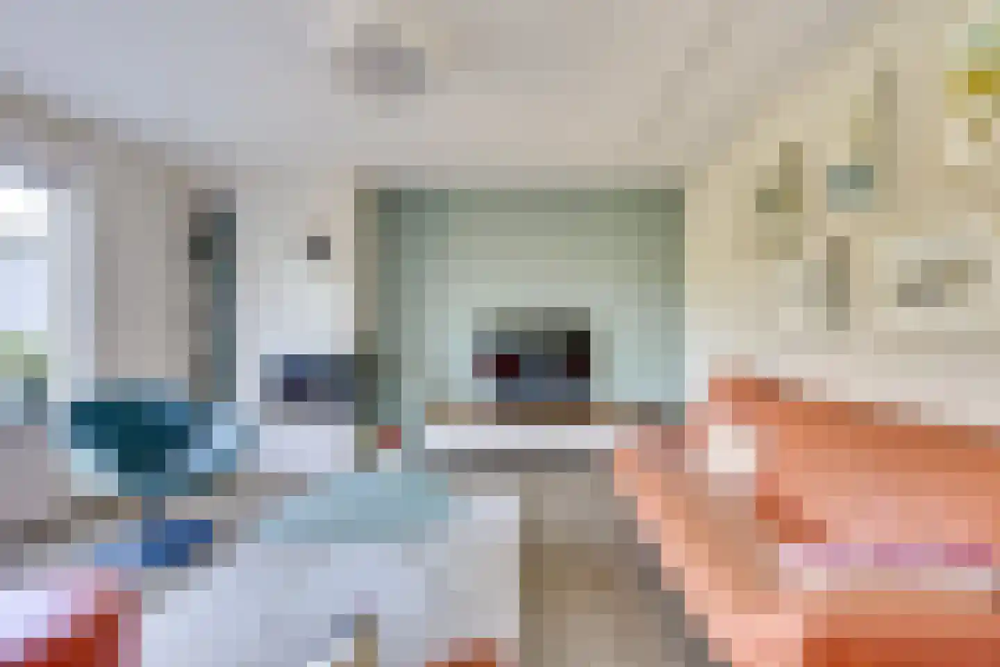 Coppenscamp 11 Houten thumbnail 7