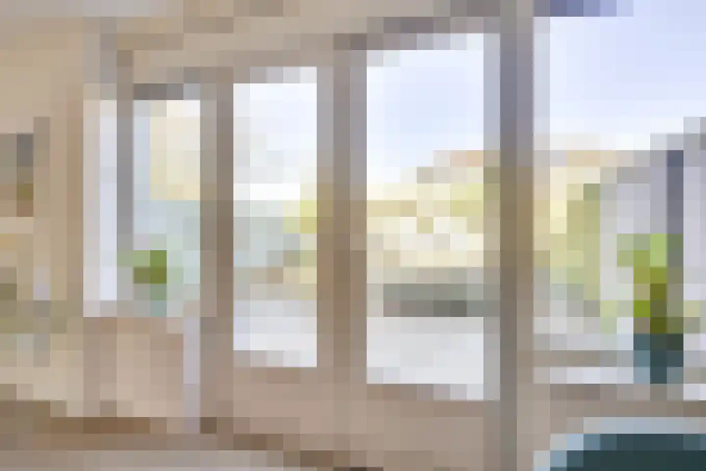 Coppenscamp 11 Houten thumbnail 9