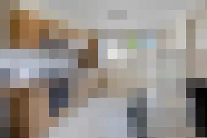 Coppensdijk 17 Vinkel thumbnail 13