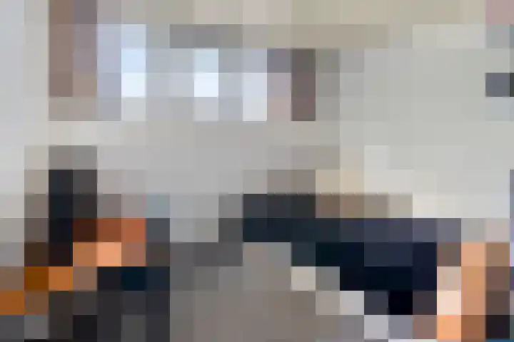 Coppensdijk 17 Vinkel thumbnail 18