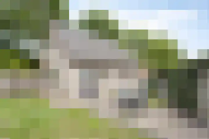 Coppensdijk 17 Vinkel thumbnail 21