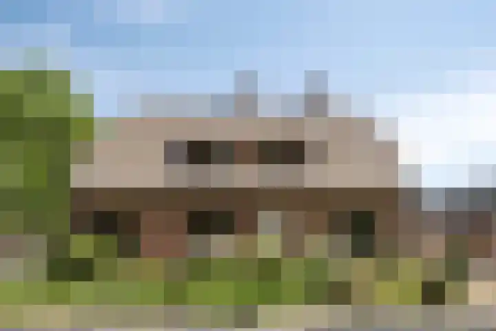 Coppensdijk 17 Vinkel thumbnail 31
