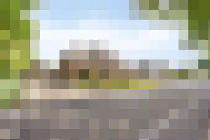 Coppensdijk 17 Vinkel thumbnail 32