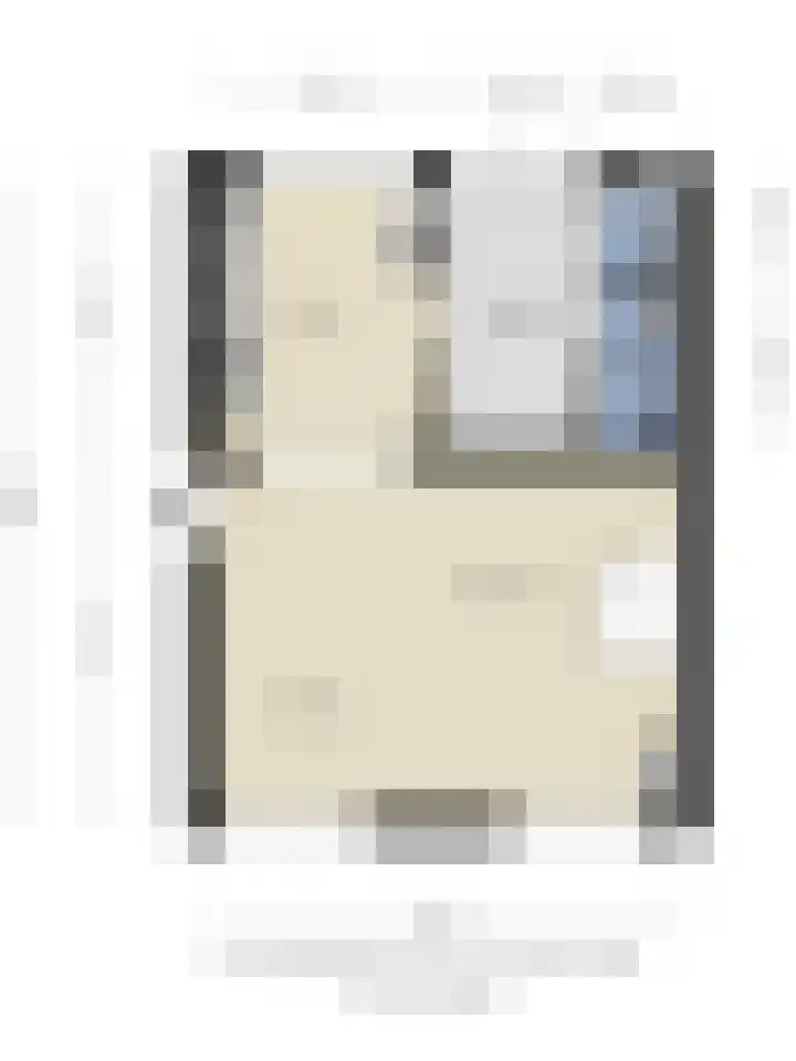Coppensdijk 17 Vinkel thumbnail 35
