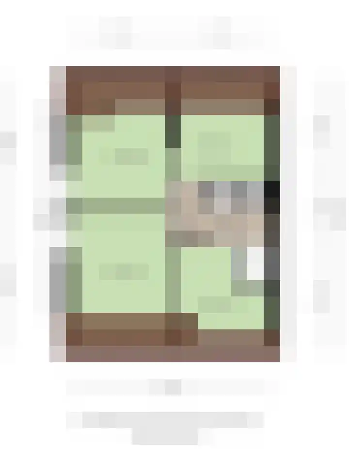 Coppensdijk 17 Vinkel thumbnail 36