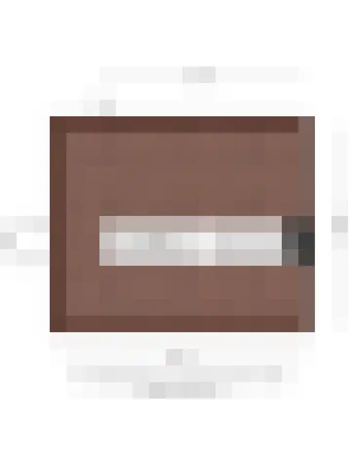 Coppensdijk 17 Vinkel thumbnail 37