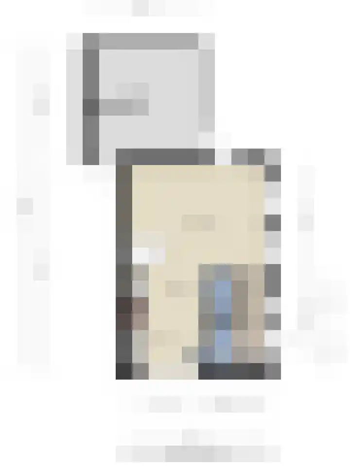 Coppensdijk 17 Vinkel thumbnail 38