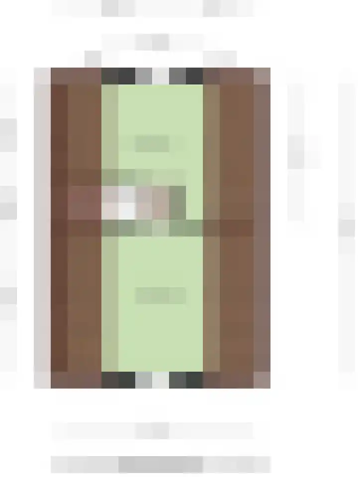 Coppensdijk 17 Vinkel thumbnail 39