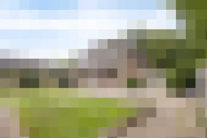 Coppensdijk 17 Vinkel thumbnail 4
