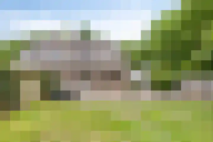 Coppensdijk 17 Vinkel thumbnail 5