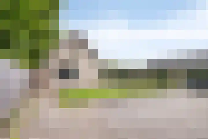 Coppensdijk 17 Vinkel thumbnail 6