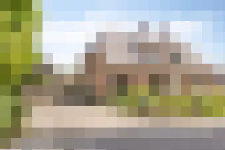 Coppensdijk 17 Vinkel thumbnail 8
