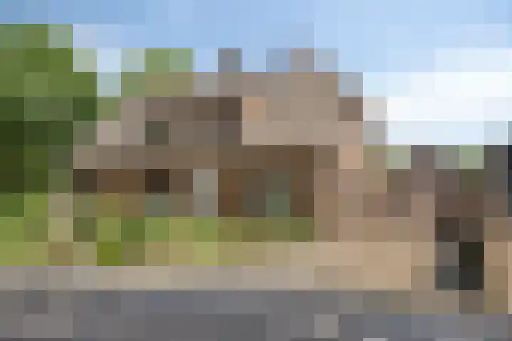 Coppensdijk 19 Vinkel thumbnail 15