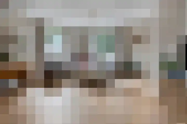 Coppensdijk 19 Vinkel thumbnail 16