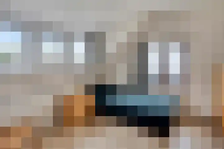Coppensdijk 19 Vinkel thumbnail 23