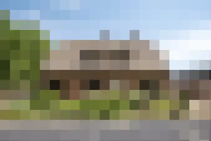 Coppensdijk 19 Vinkel thumbnail 27