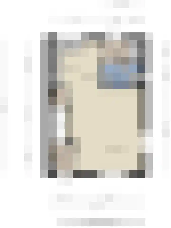 Coppensdijk 19 Vinkel thumbnail 31