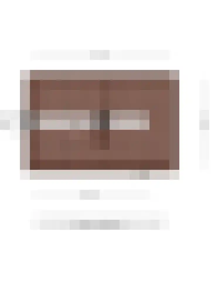 Coppensdijk 19 Vinkel thumbnail 33