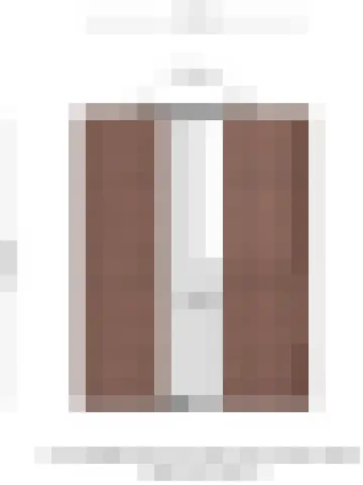 Coppensdijk 19 Vinkel thumbnail 35