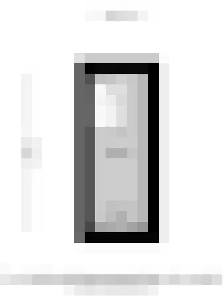 Coppensdijk 19 Vinkel thumbnail 36