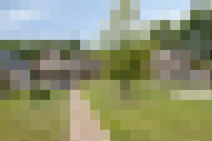 Coppensdijk 19 Vinkel thumbnail 5