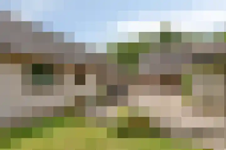Coppensdijk 19 Vinkel thumbnail 6