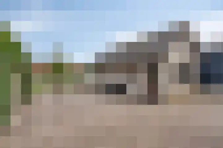 Coppensdijk 19 Vinkel thumbnail 7
