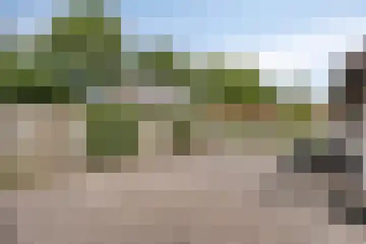 Coppensdijk 19 Vinkel thumbnail 8