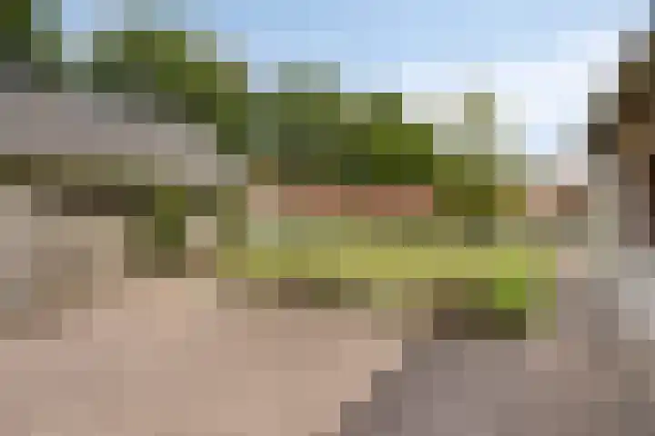 Coppensdijk 19 Vinkel thumbnail 9